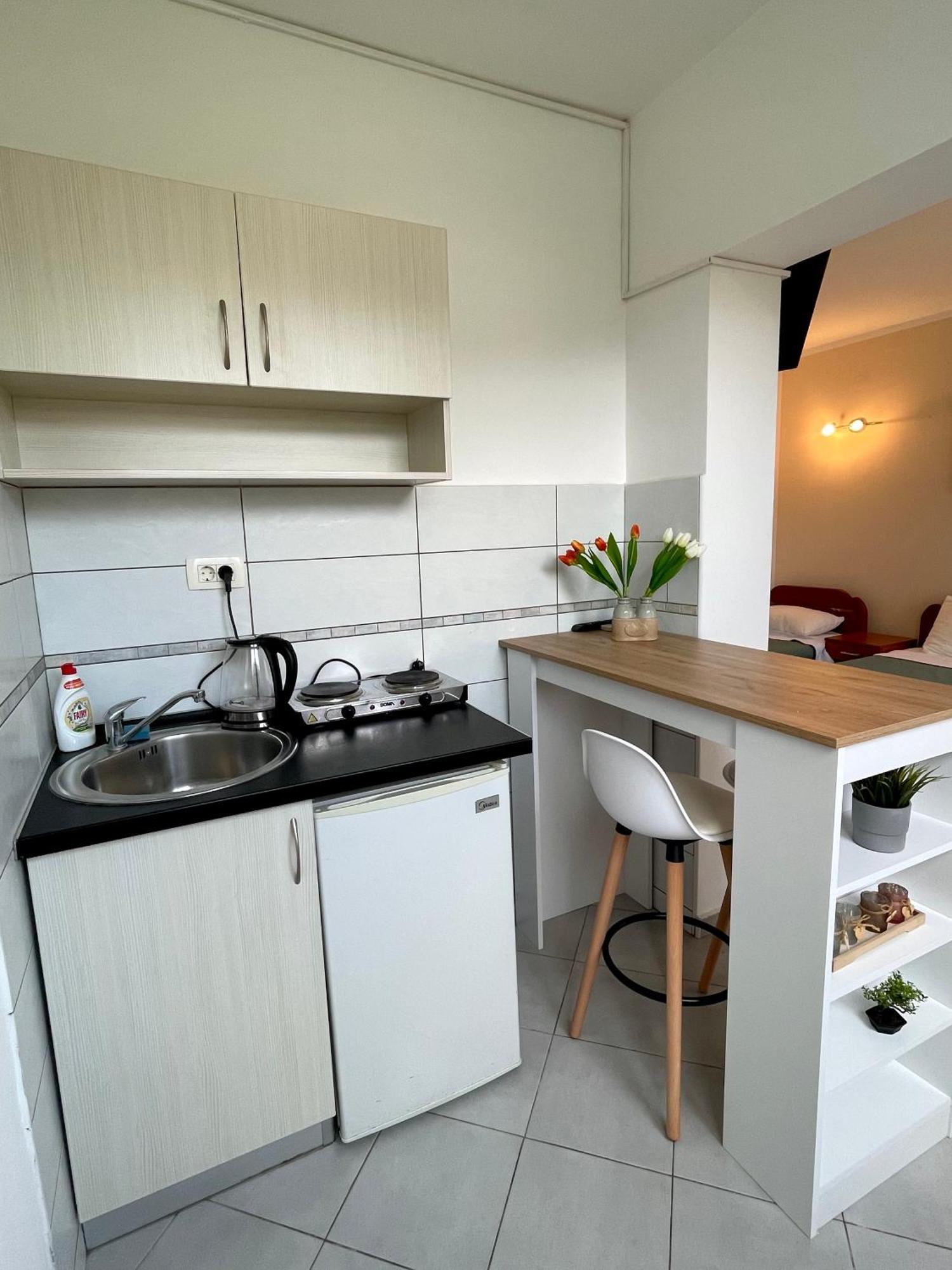 Apartments Solemar2 Sutomore Εξωτερικό φωτογραφία